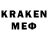 МЕТАДОН VHQ Karen Melkonyan