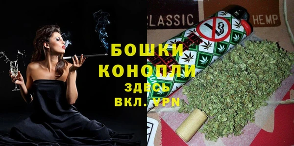 PSILOCYBIN Алексин