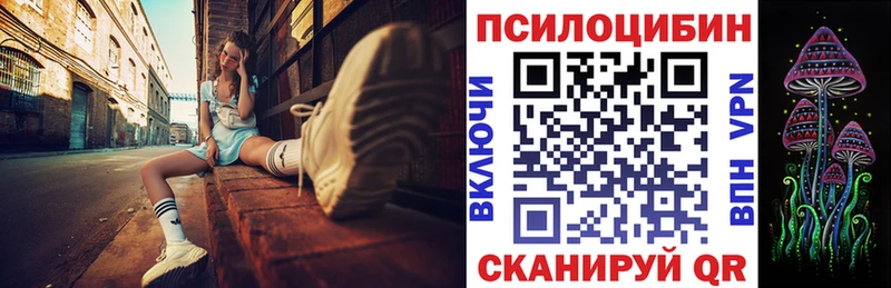 Псилоцибиновые грибы Magic Shrooms  купить   Тольятти 